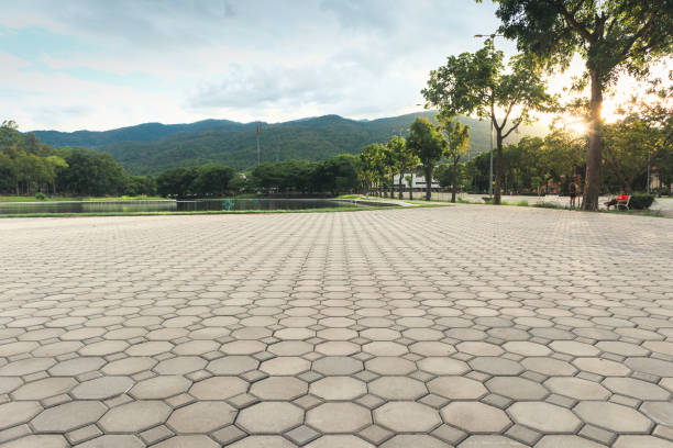 Best Driveway Pavers Near Me  in Ainaloa, HI